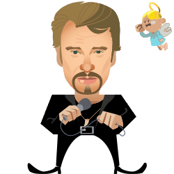 Avatar de Newfalco