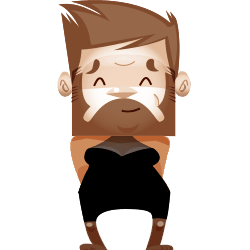 Avatar de pat3347