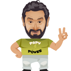 Avatar de koumaran
