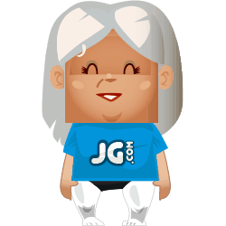 Avatar de mamijeanne17
