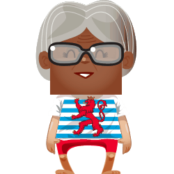 Avatar de Kyllouks