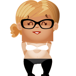 Avatar de mdrluc5000