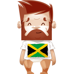 Avatar de christiane78