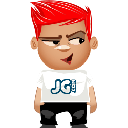 Avatar de ecnarFremaGD