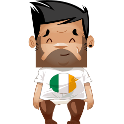 Avatar de hadjadj27
