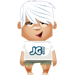 Avatar de vevedel