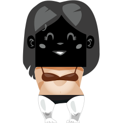 Avatar de bonjourjaipasdidee
