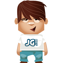 Avatar de FunkyWilly