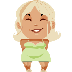 Avatar de fiella2017
