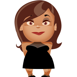 Avatar de socquette