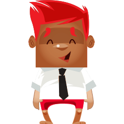 Avatar de theojunior