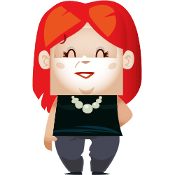 Avatar de adrilili