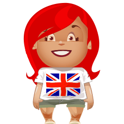 Avatar de mzelljuju
