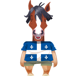 Avatar de lealameilleure