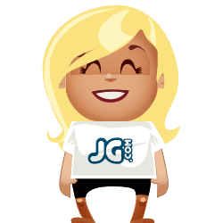 Avatar de Fleufleu