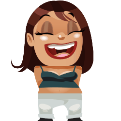 Avatar de JOLIEMATIN