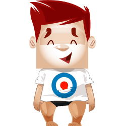 Avatar de moi1941