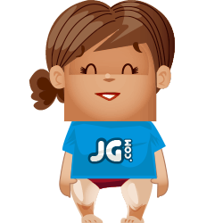 Avatar de etcjb
