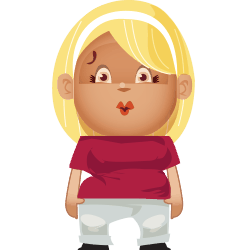 Avatar de mariedu3766