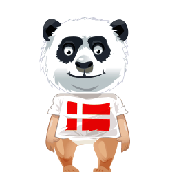 Avatar de moulinette10