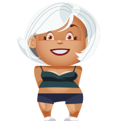 Avatar de calisson76