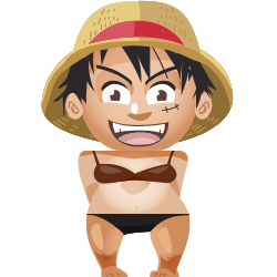 Avatar de REDWAN