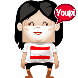 Avatar de Betty6259