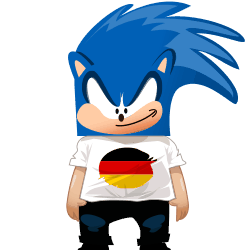 Avatar de parigot