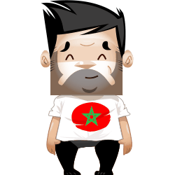 Avatar de pas5959
