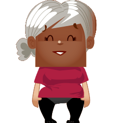 Avatar de sissis07