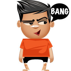 Avatar de amiir01