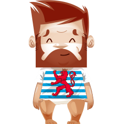 Avatar de wawankenoby