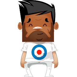 Avatar de banga111