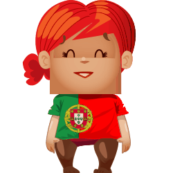 Avatar de juprime