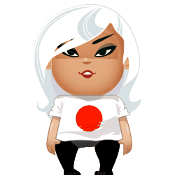 Avatar de UDDUD