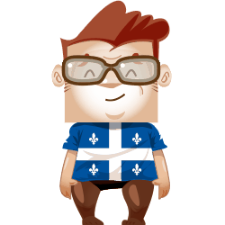 Avatar de koumbou