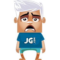 Avatar de KABSO