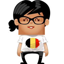 Avatar de Odvinz