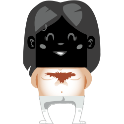 Avatar de killer2020