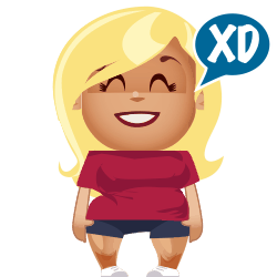 Avatar de mika6355