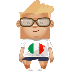 Avatar de logette51