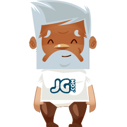 Avatar de diegosix