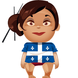 Avatar de koumameyong