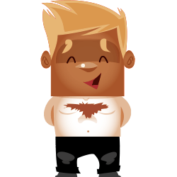 Avatar de mimouu