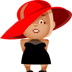 Avatar de Espionne