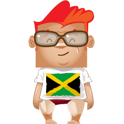 Avatar de ihebRadhaawi