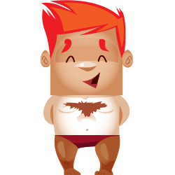 Avatar de AzizRm