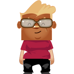 Avatar de vujonijo