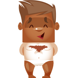 Avatar de luidgiB