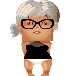 Avatar de samhuit